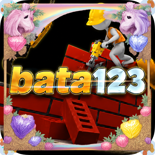 bata123 — galeri pratinjau - APK Resmi
